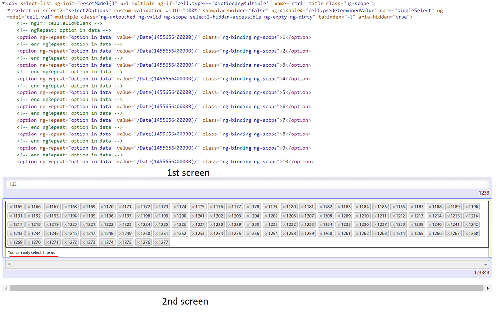 how-do-i-prevent-duplicate-values-with-multiselect-how-do-i-select2